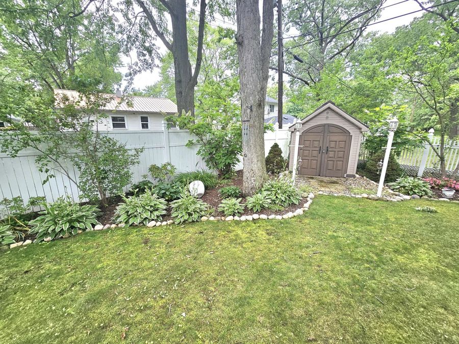 Property Image 43