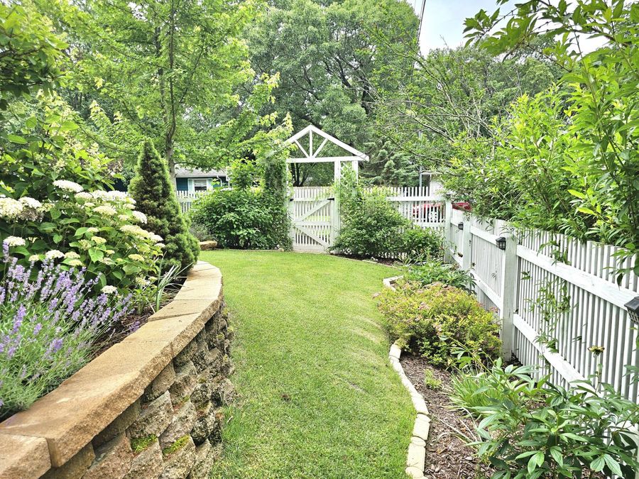Property Image 44
