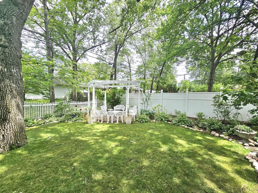 Property Image 45