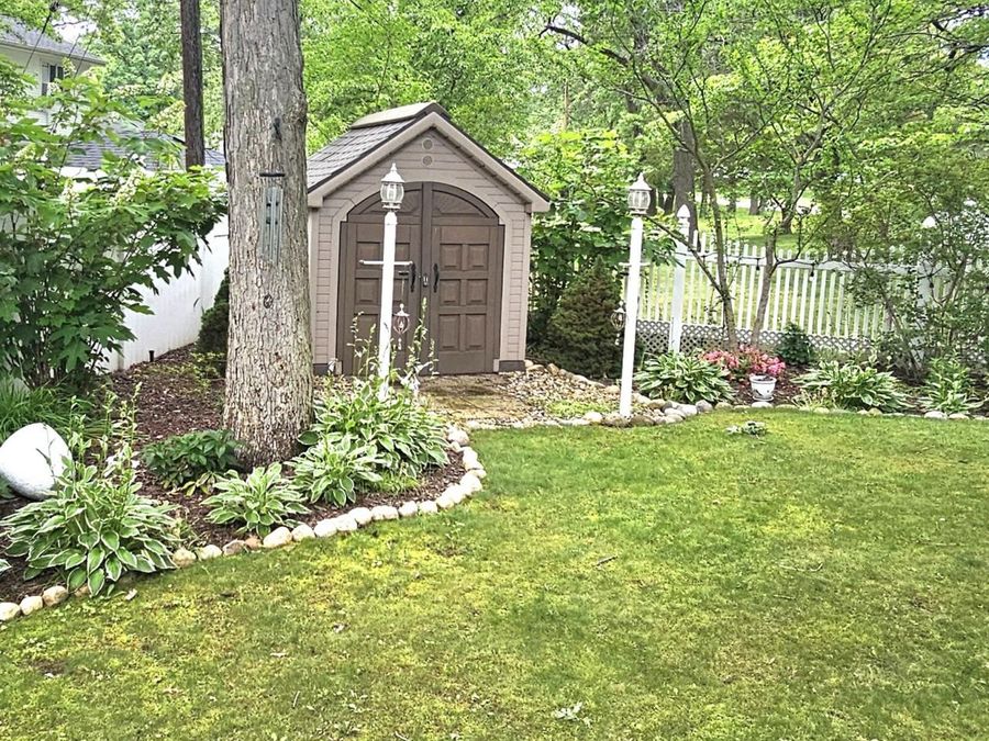Property Image 46