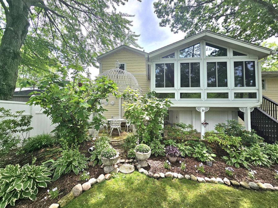 Property Image 48