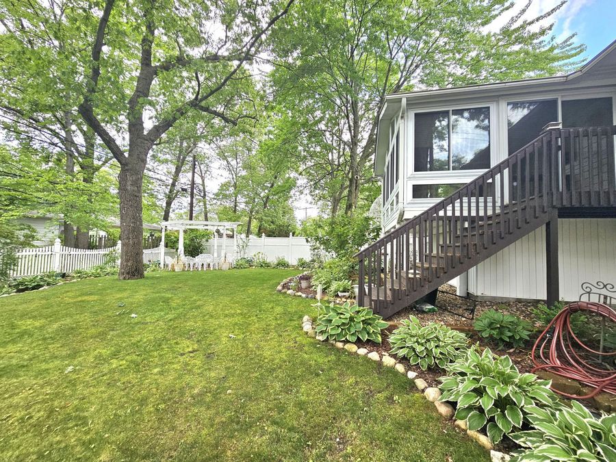 Property Image 49