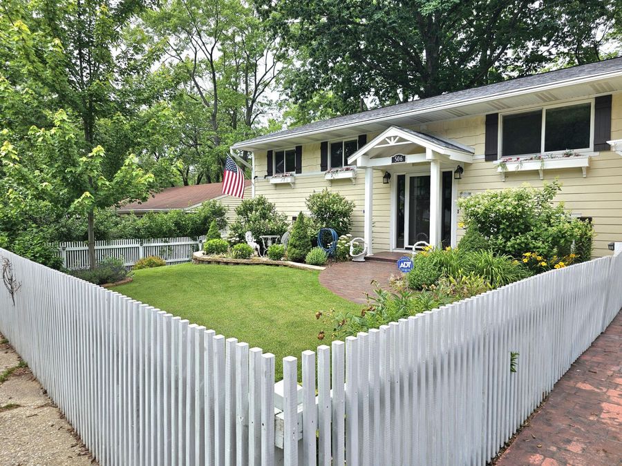 Property Image 6
