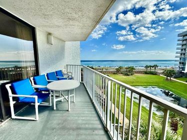 114 Mainsail Drive, UNIT 138, Miramar Beach, FL 32550