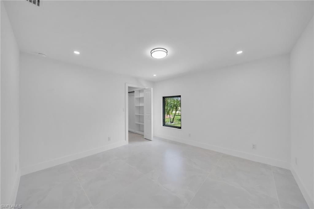 1938 Cornwallis Pkwy, Cape Coral, FL 33904 Photo