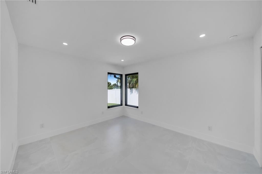 1938 Cornwallis Pkwy, Cape Coral, FL 33904 Photo
