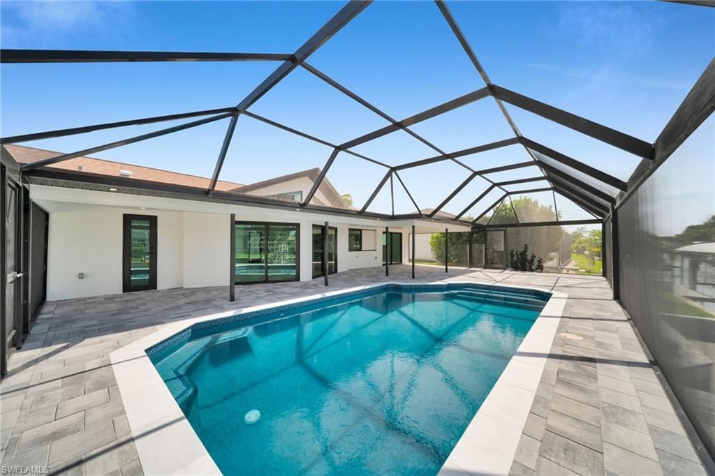 1938 Cornwallis Pkwy, Cape Coral, FL 33904 Photo