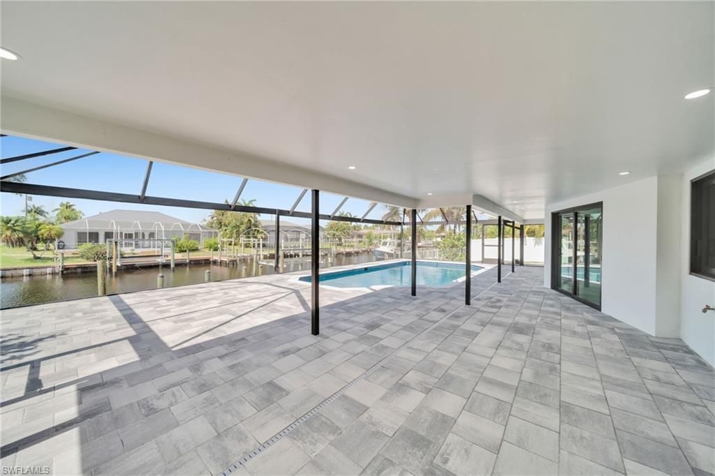 1938 Cornwallis Pkwy, Cape Coral, FL 33904 Photo