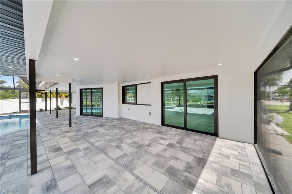 1938 Cornwallis Pkwy, Cape Coral, FL 33904 Photo