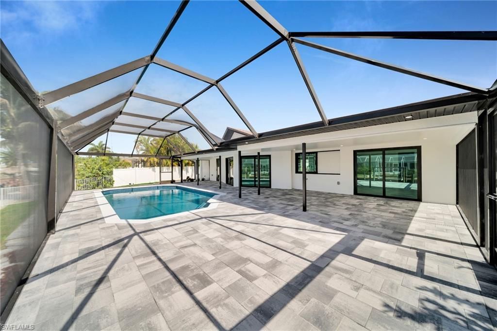 1938 Cornwallis Pkwy, Cape Coral, FL 33904 Photo