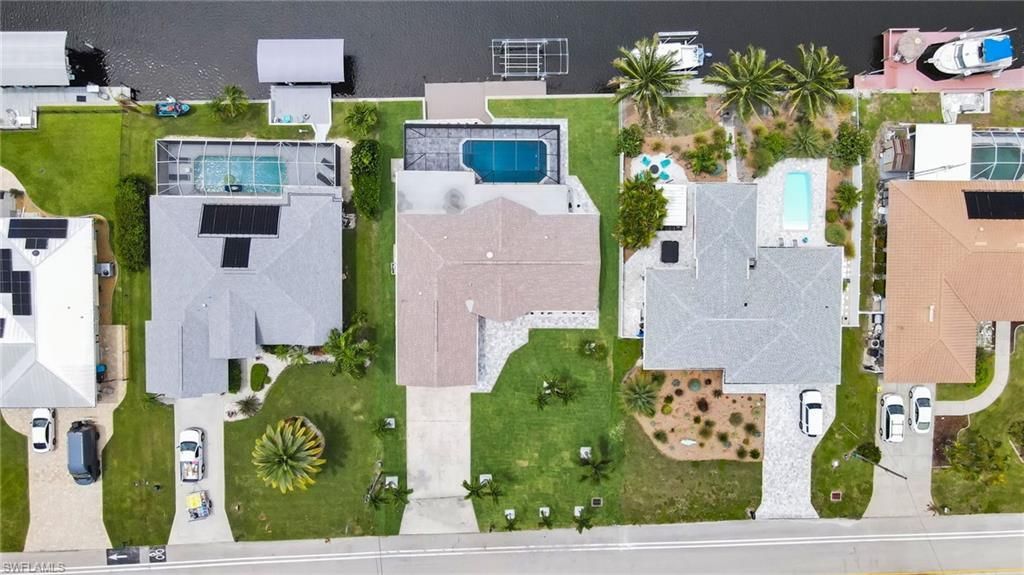 1938 Cornwallis Pkwy, Cape Coral, FL 33904 Photo