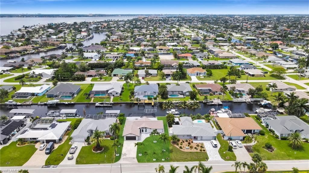 1938 Cornwallis Pkwy, Cape Coral, FL 33904 Photo