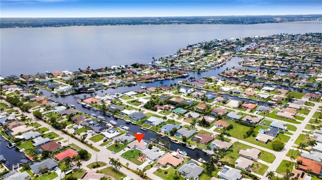 1938 Cornwallis Pkwy, Cape Coral, FL 33904 Photo