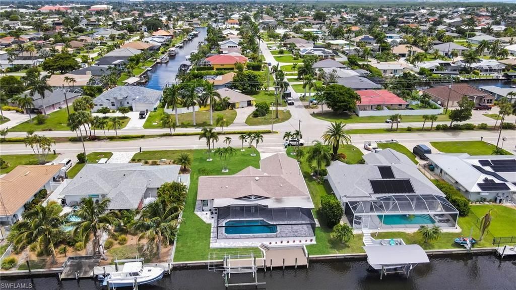 1938 Cornwallis Pkwy, Cape Coral, FL 33904 Photo