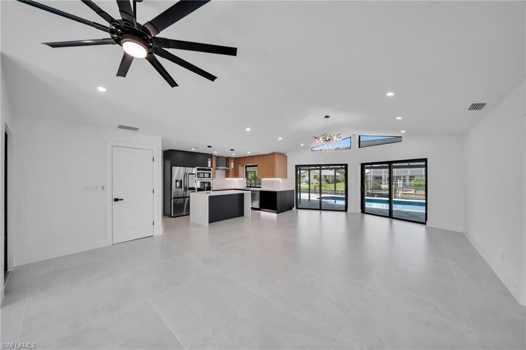 1938 Cornwallis Pkwy, Cape Coral, FL 33904 Photo