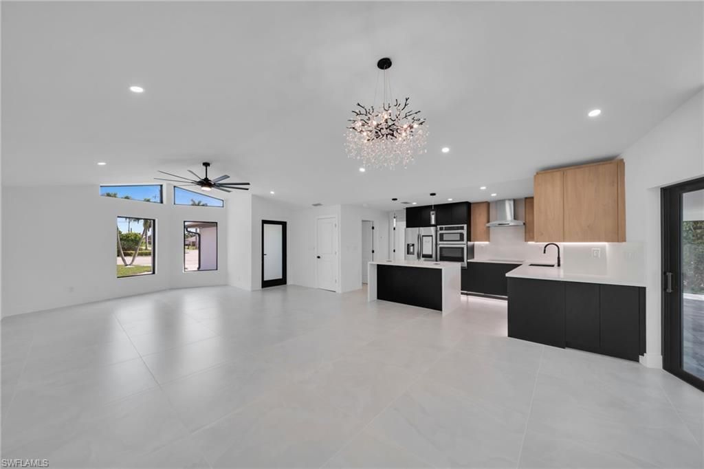 1938 Cornwallis Pkwy, Cape Coral, FL 33904 Photo