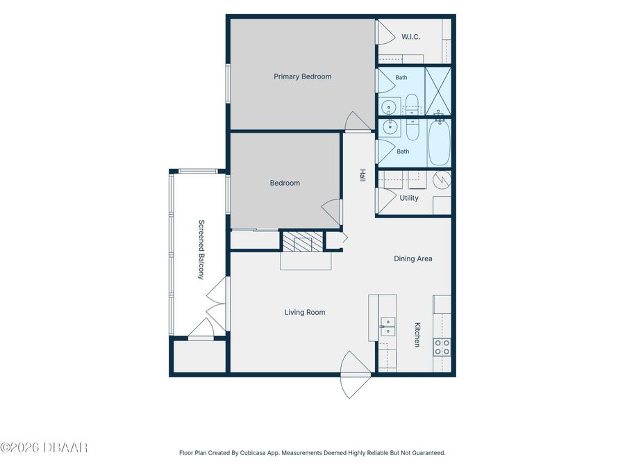 Property Image 41