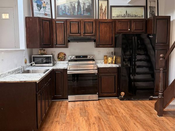 289 Erlanger Boulevard, North Babylon, NY 11703