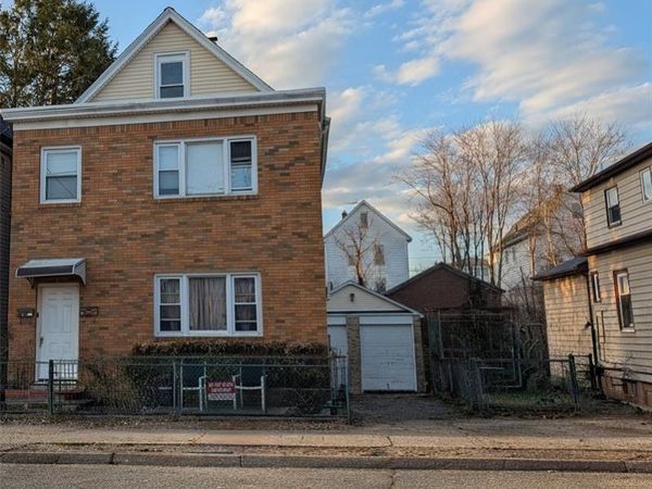 89-91 Semel Avenue, GARFIELD, NJ 07026