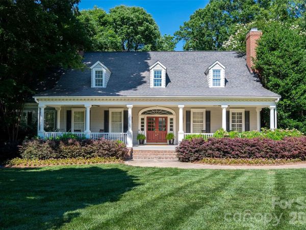 1103 Real Quiet Lane, Waxhaw, NC 28173