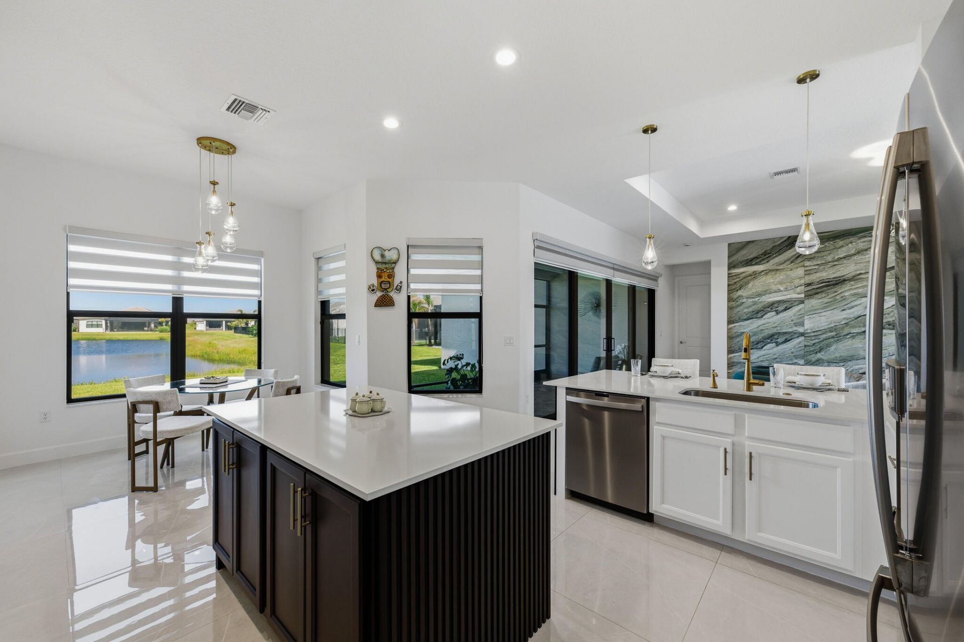 12426 SW Crystal Cove Drive, Port Saint Lucie, FL 34987 Photo