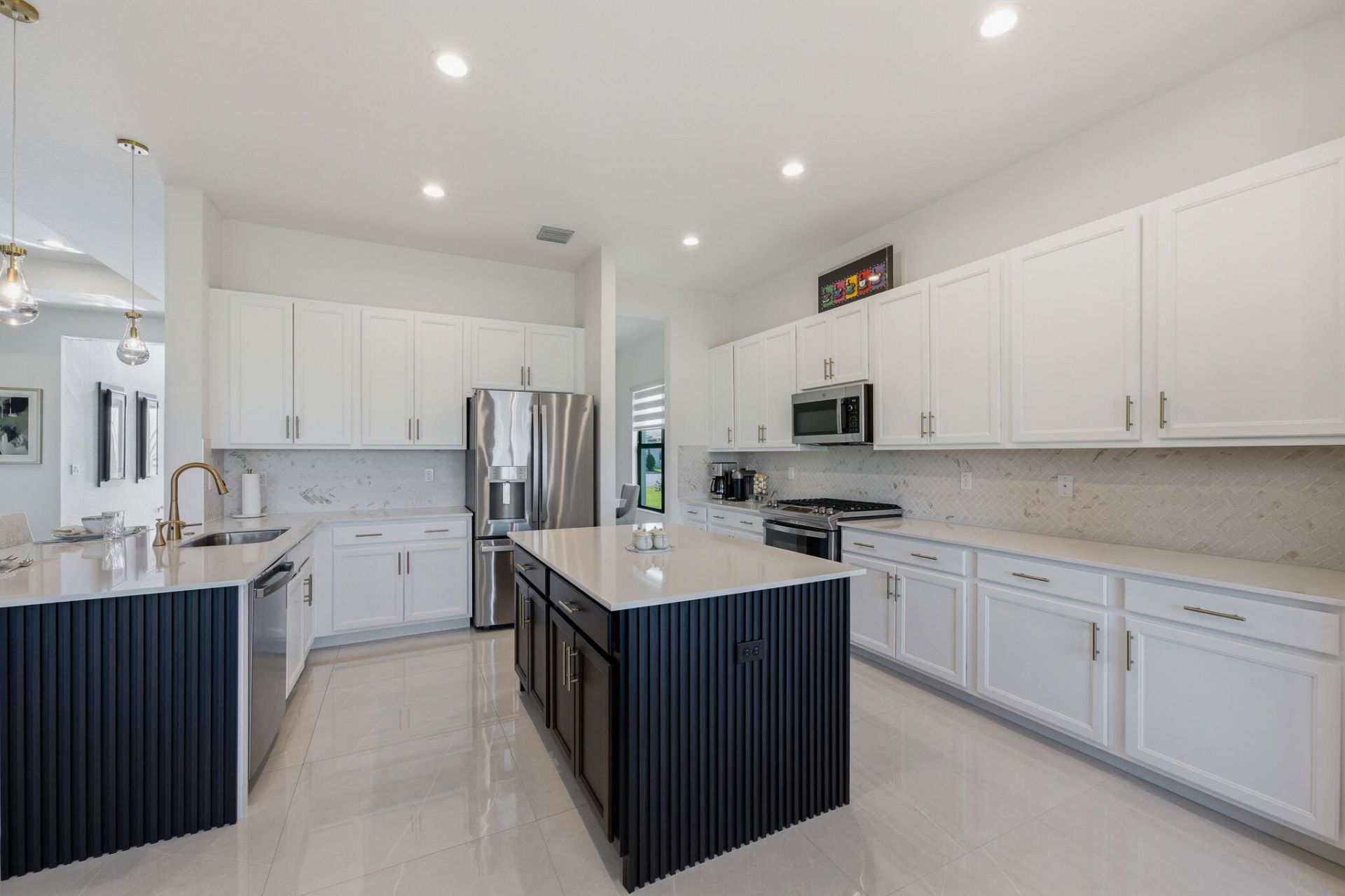12426 SW Crystal Cove Drive, Port Saint Lucie, FL 34987 Photo