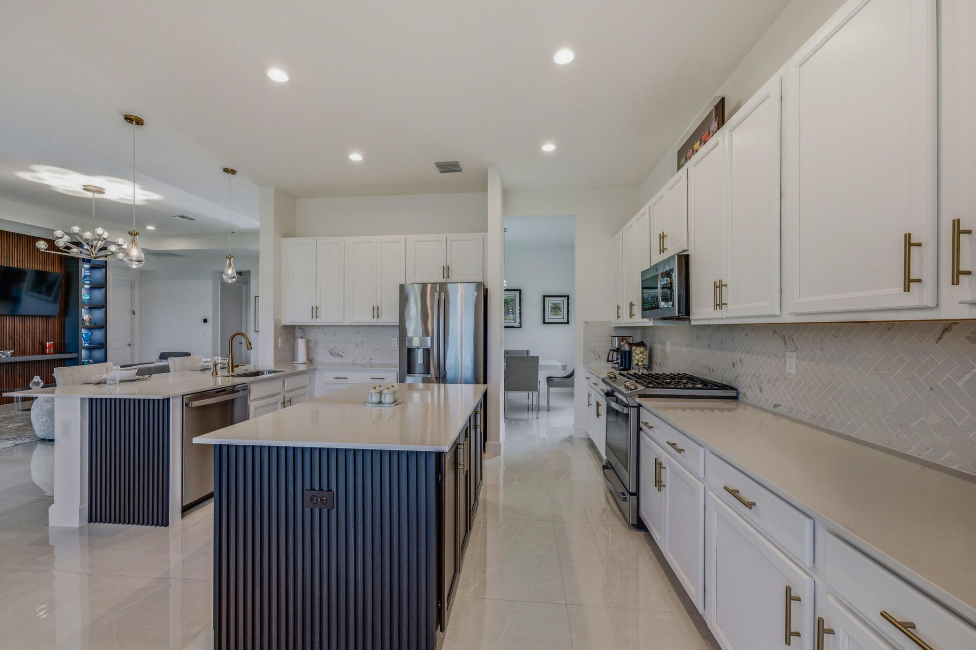 12426 SW Crystal Cove Drive, Port Saint Lucie, FL 34987 Photo