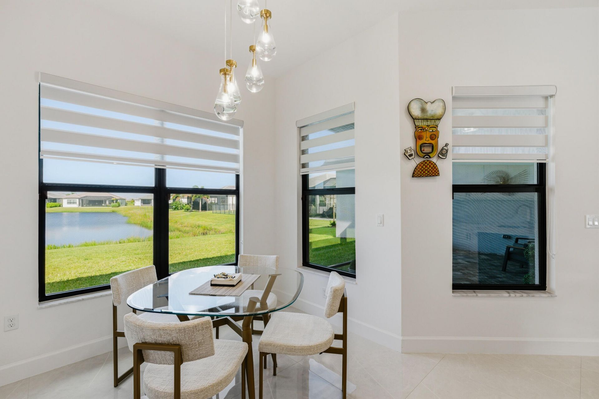 12426 SW Crystal Cove Drive, Port Saint Lucie, FL 34987 Photo