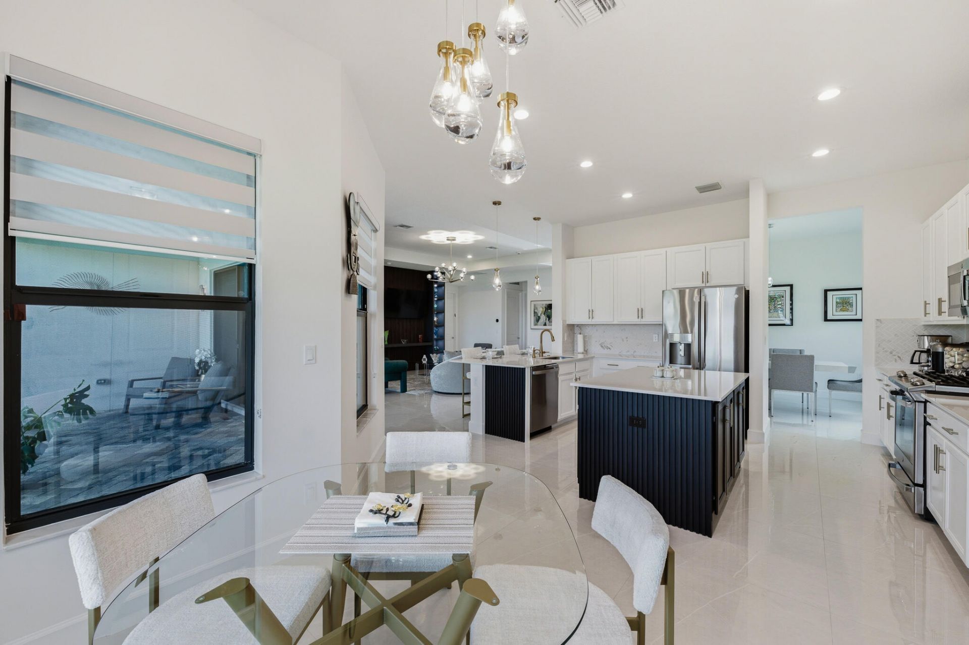 12426 SW Crystal Cove Drive, Port Saint Lucie, FL 34987 Photo