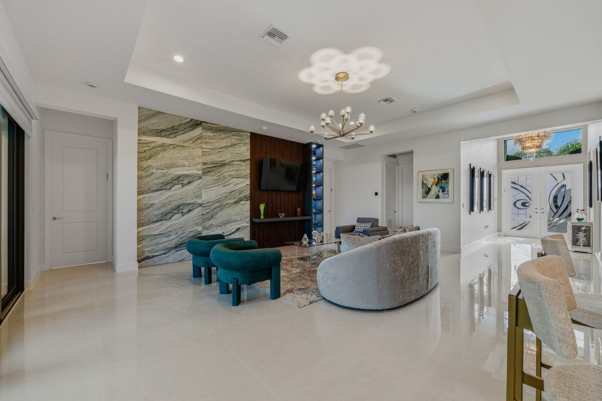 12426 SW Crystal Cove Drive, Port Saint Lucie, FL 34987 Photo