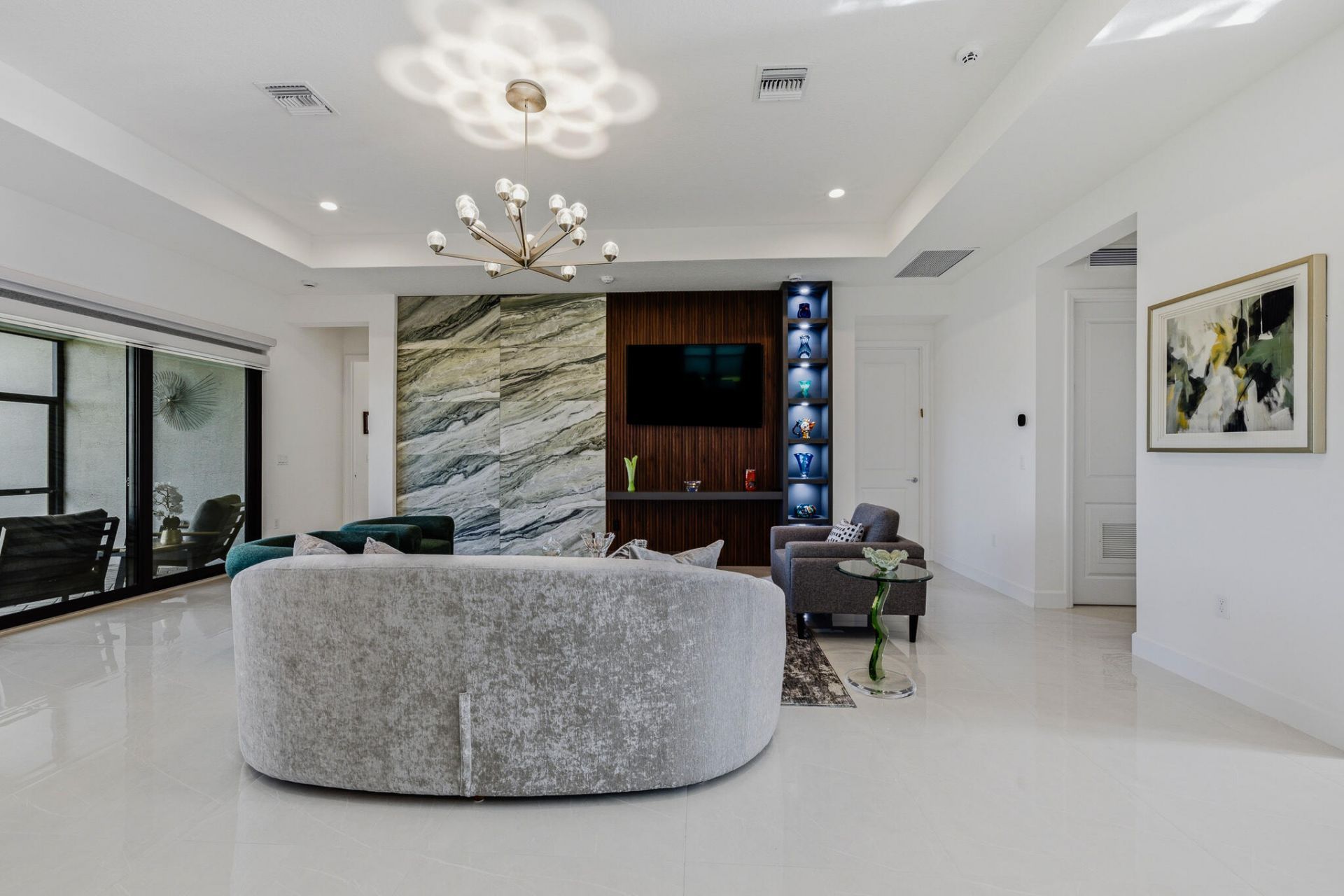 12426 SW Crystal Cove Drive, Port Saint Lucie, FL 34987 Photo