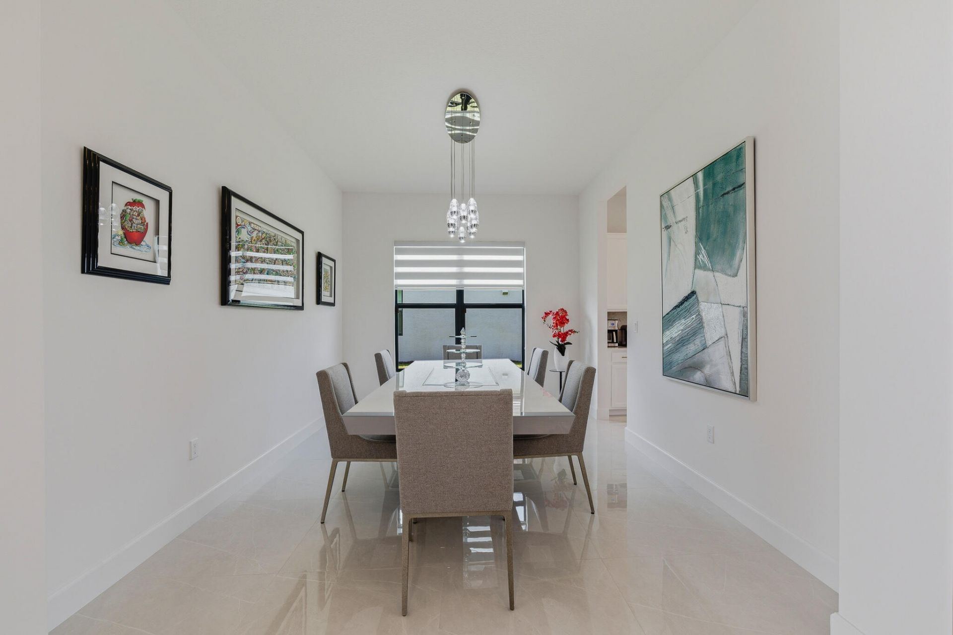 12426 SW Crystal Cove Drive, Port Saint Lucie, FL 34987 Photo