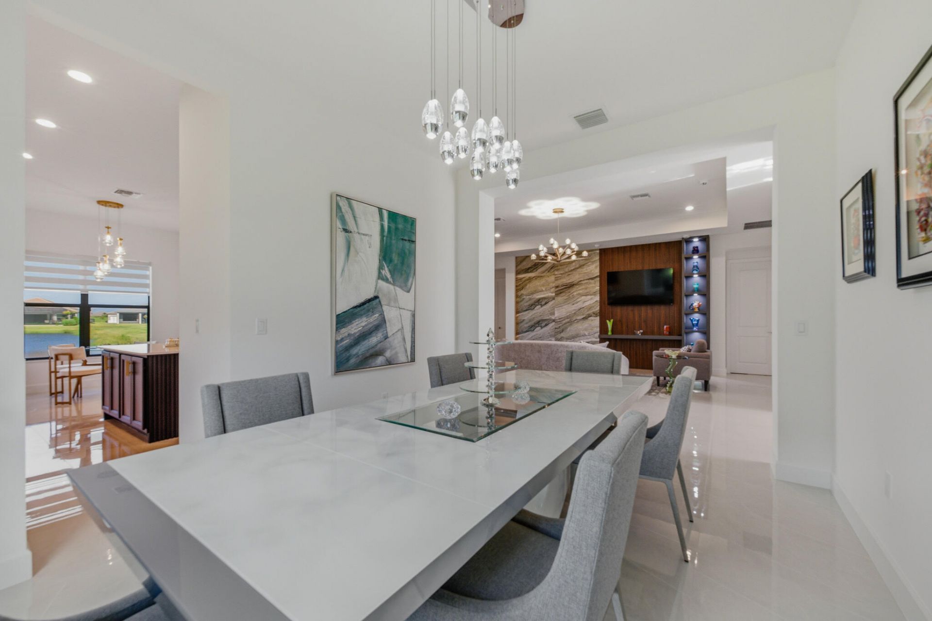 12426 SW Crystal Cove Drive, Port Saint Lucie, FL 34987 Photo