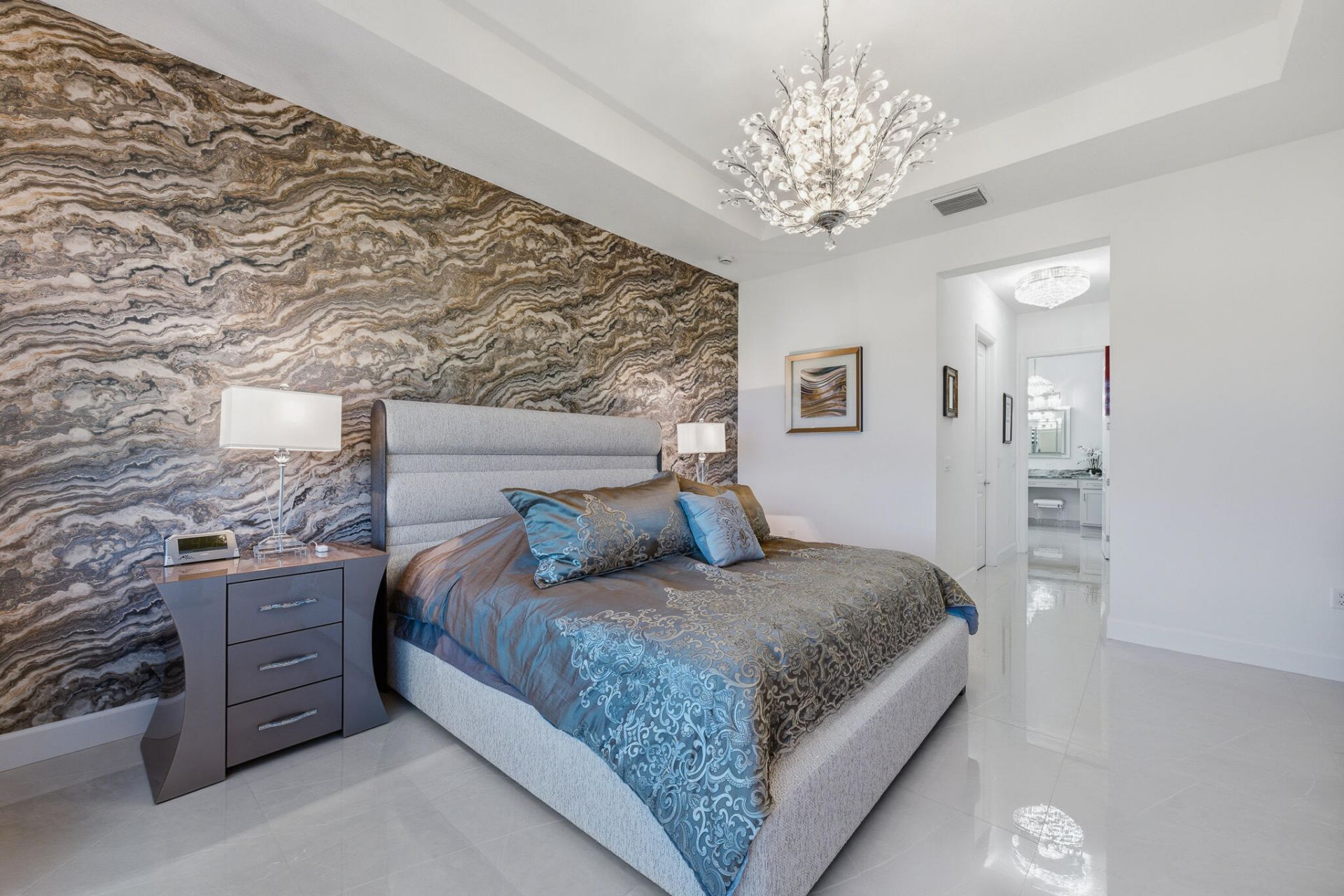 12426 SW Crystal Cove Drive, Port Saint Lucie, FL 34987 Photo