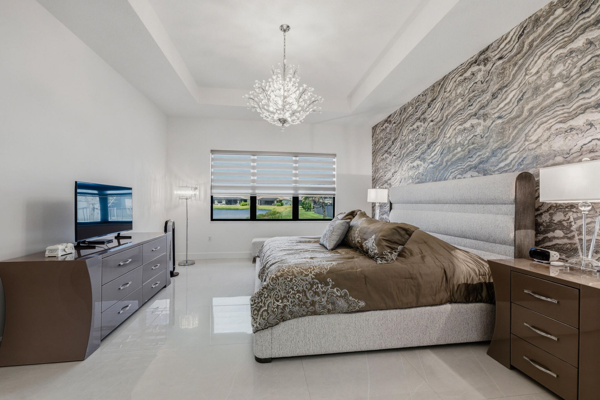 12426 SW Crystal Cove Drive, Port Saint Lucie, FL 34987 Photo