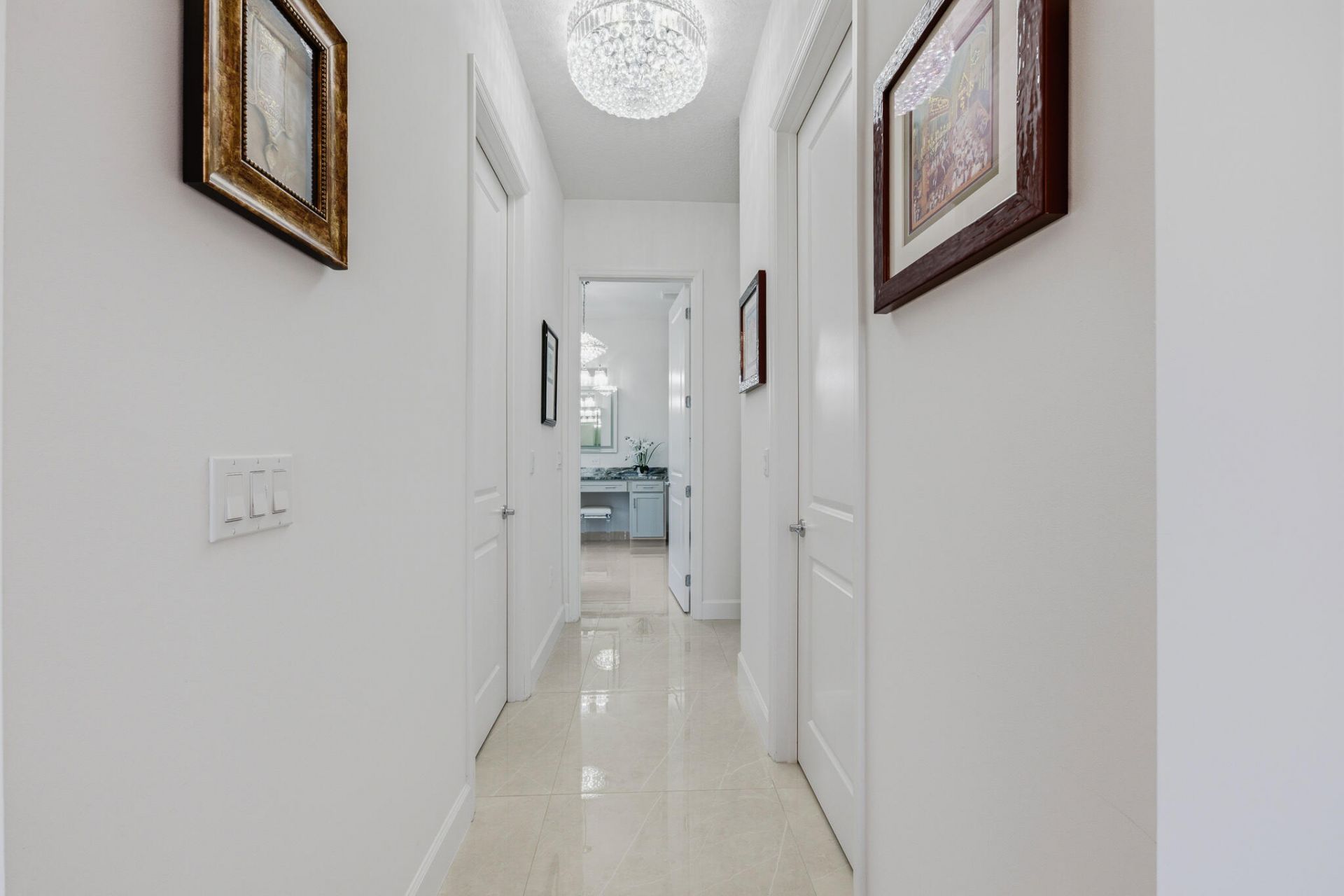 12426 SW Crystal Cove Drive, Port Saint Lucie, FL 34987 Photo
