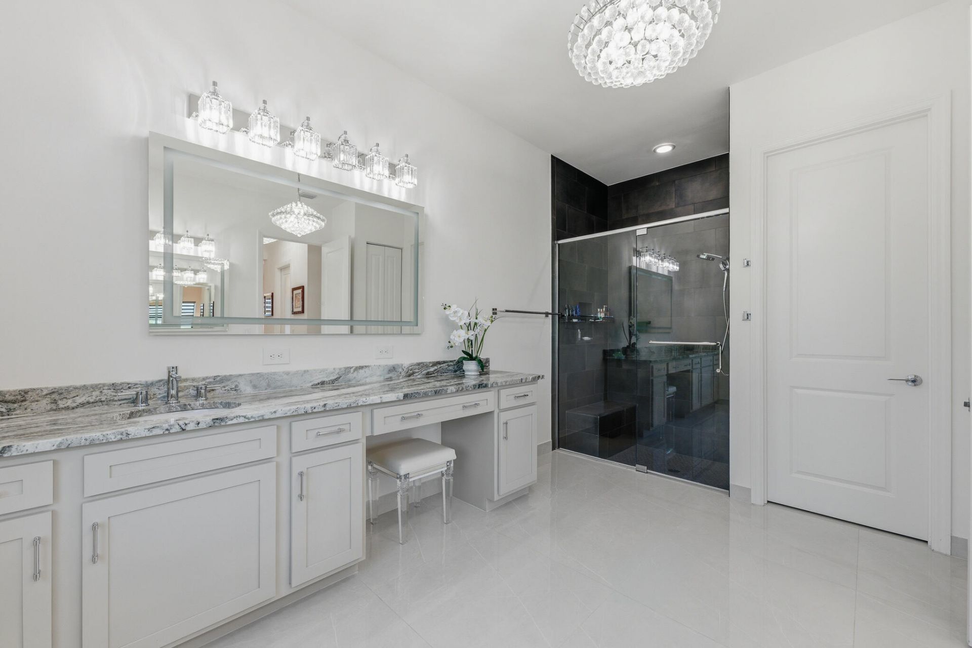 12426 SW Crystal Cove Drive, Port Saint Lucie, FL 34987 Photo