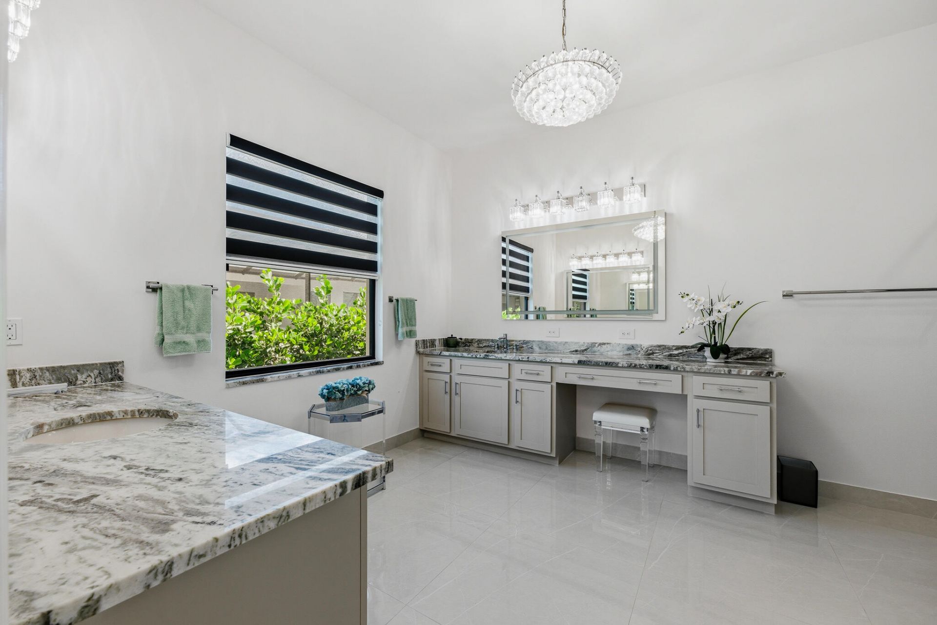 12426 SW Crystal Cove Drive, Port Saint Lucie, FL 34987 Photo