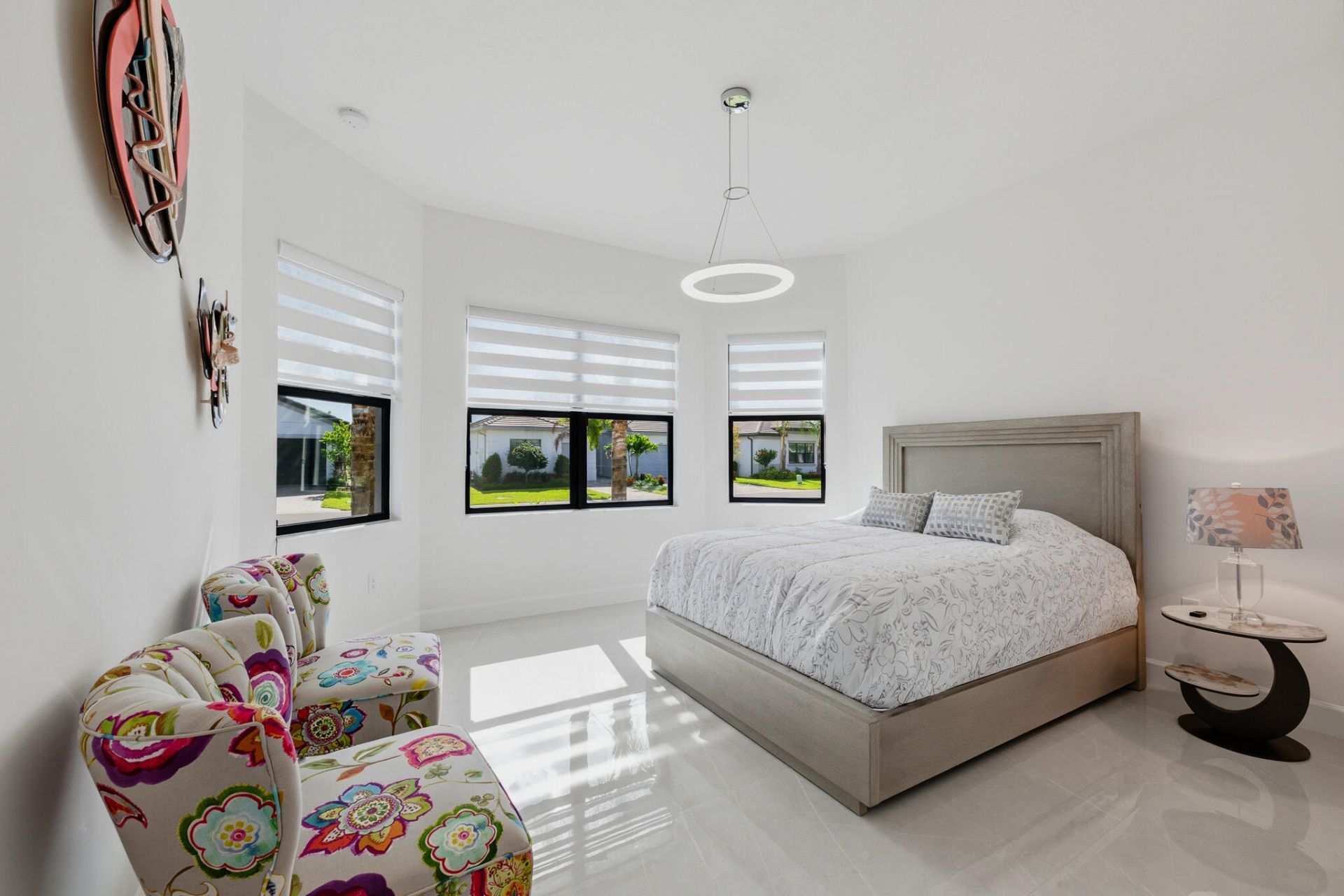 12426 SW Crystal Cove Drive, Port Saint Lucie, FL 34987 Photo