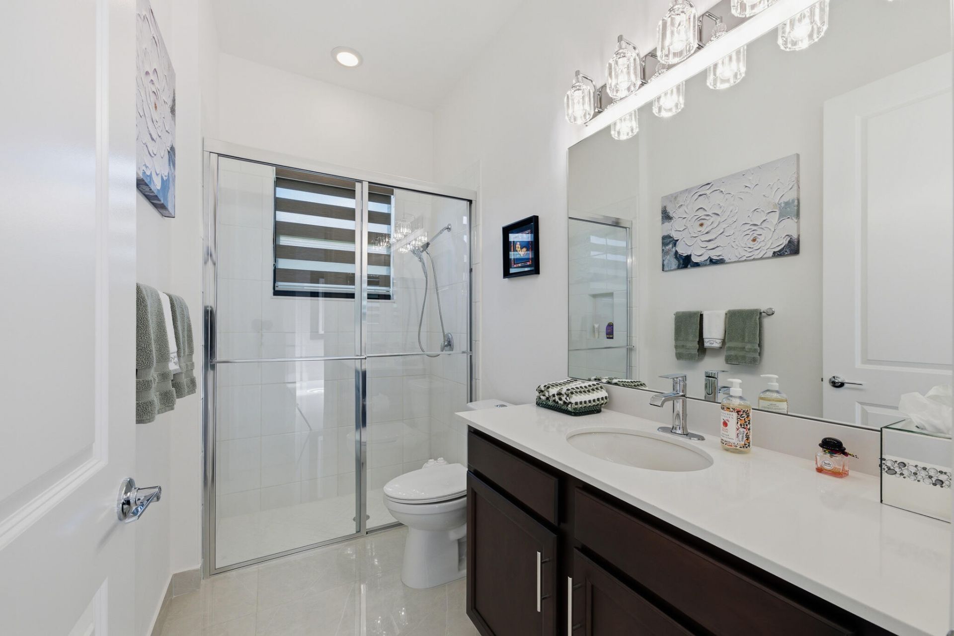 12426 SW Crystal Cove Drive, Port Saint Lucie, FL 34987 Photo