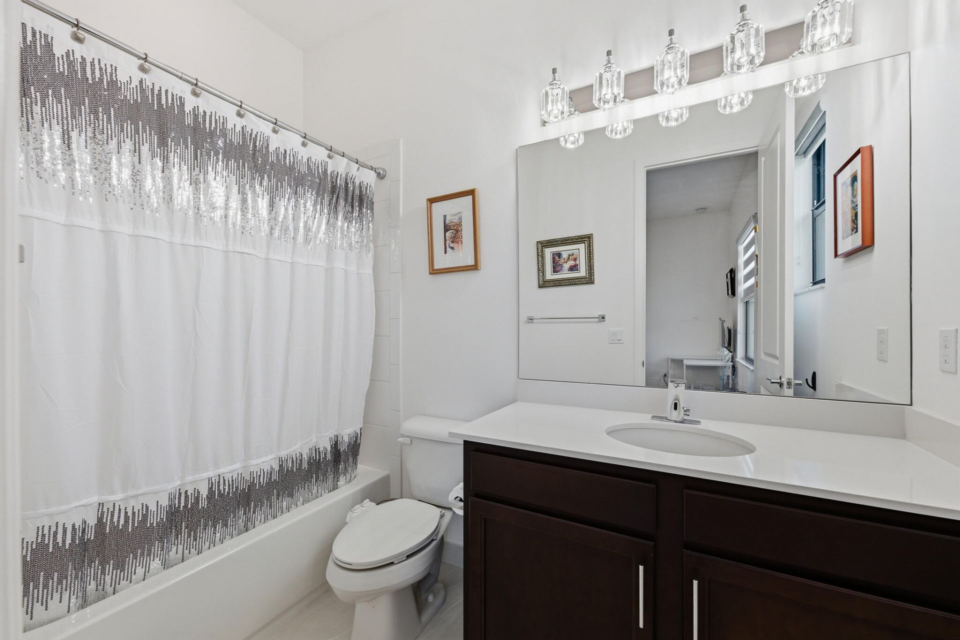12426 SW Crystal Cove Drive, Port Saint Lucie, FL 34987 Photo