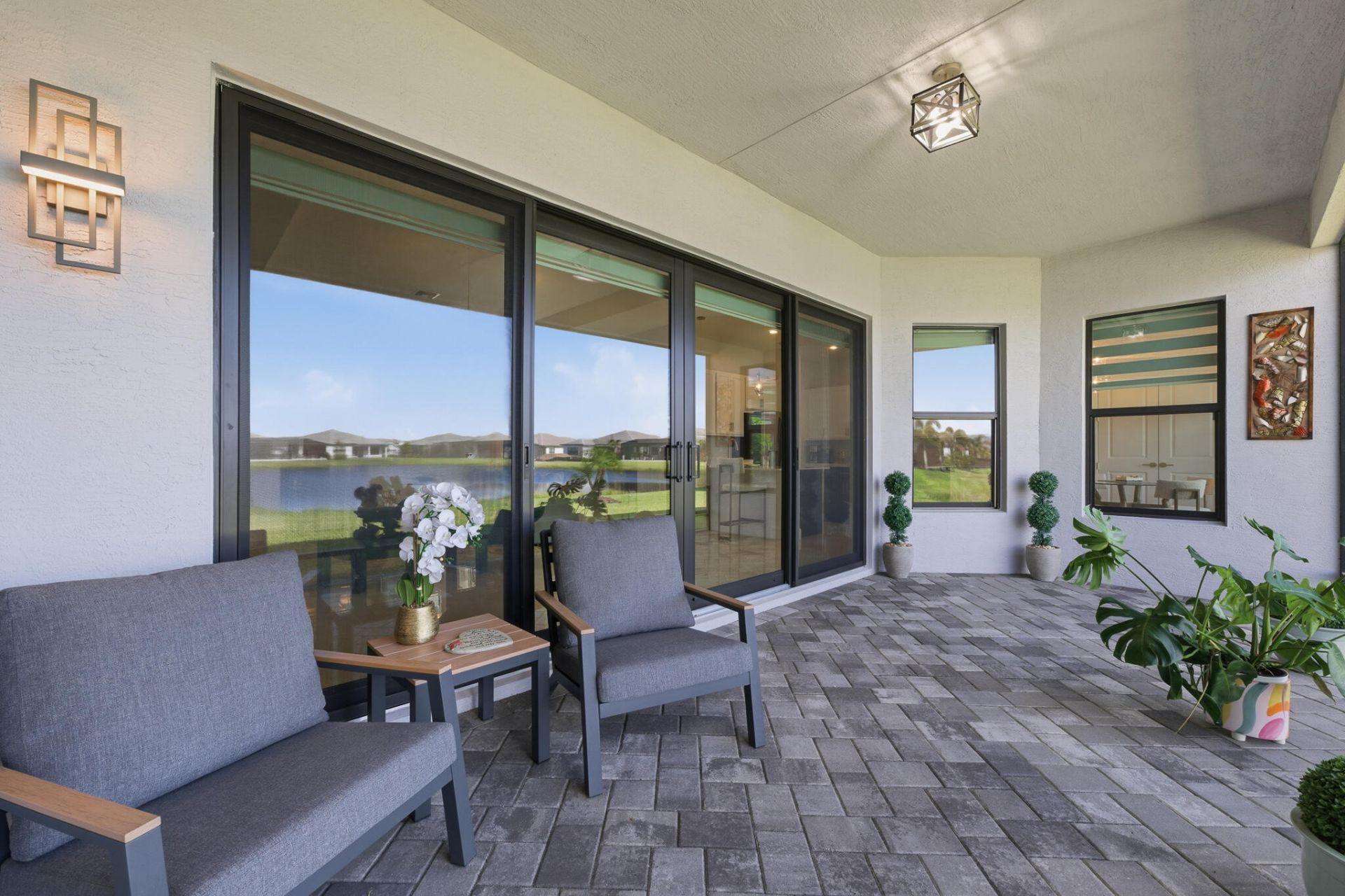Please Call For Address, Port Saint Lucie, FL 34987 Photo