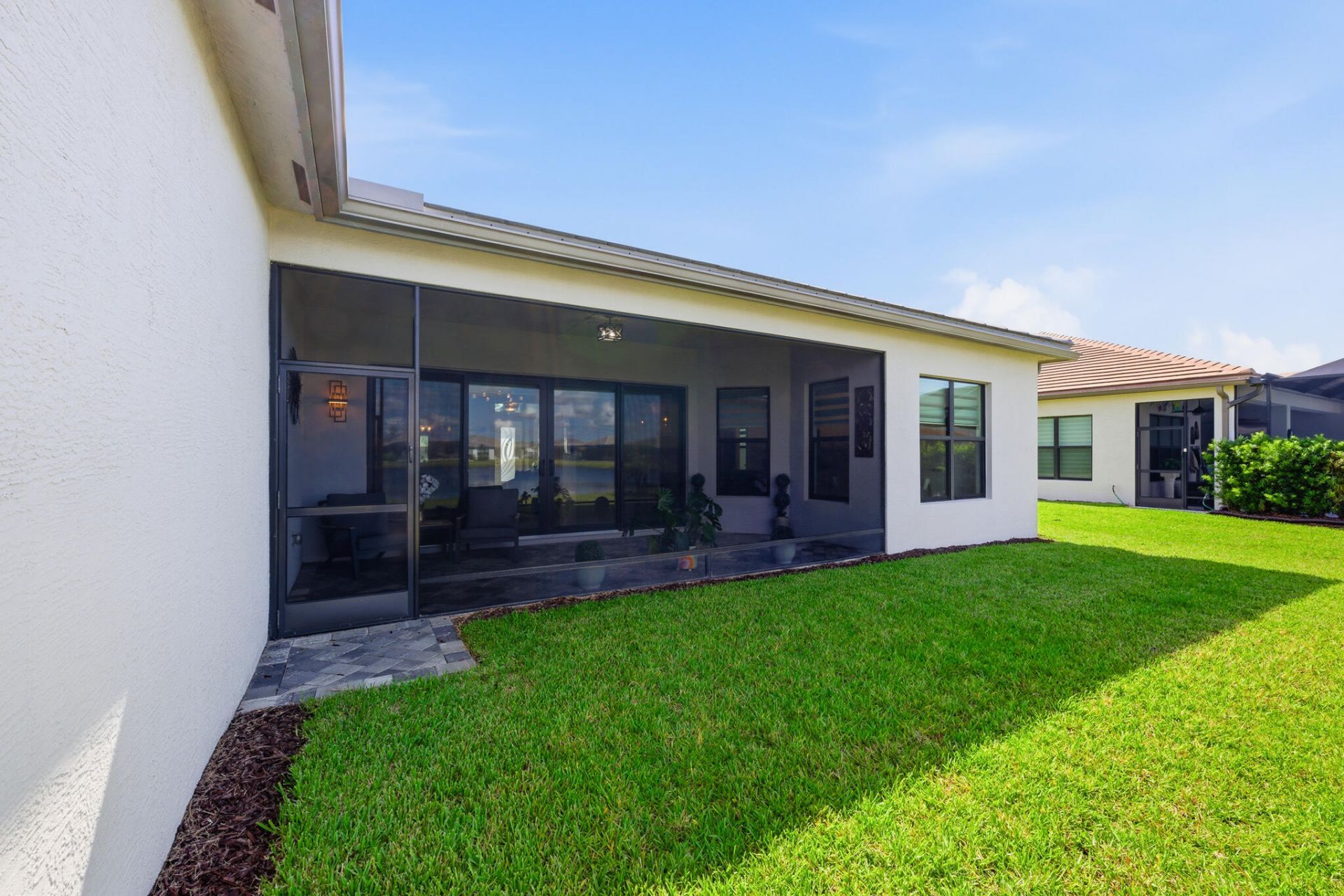 12426 SW Crystal Cove Drive, Port Saint Lucie, FL 34987 Photo