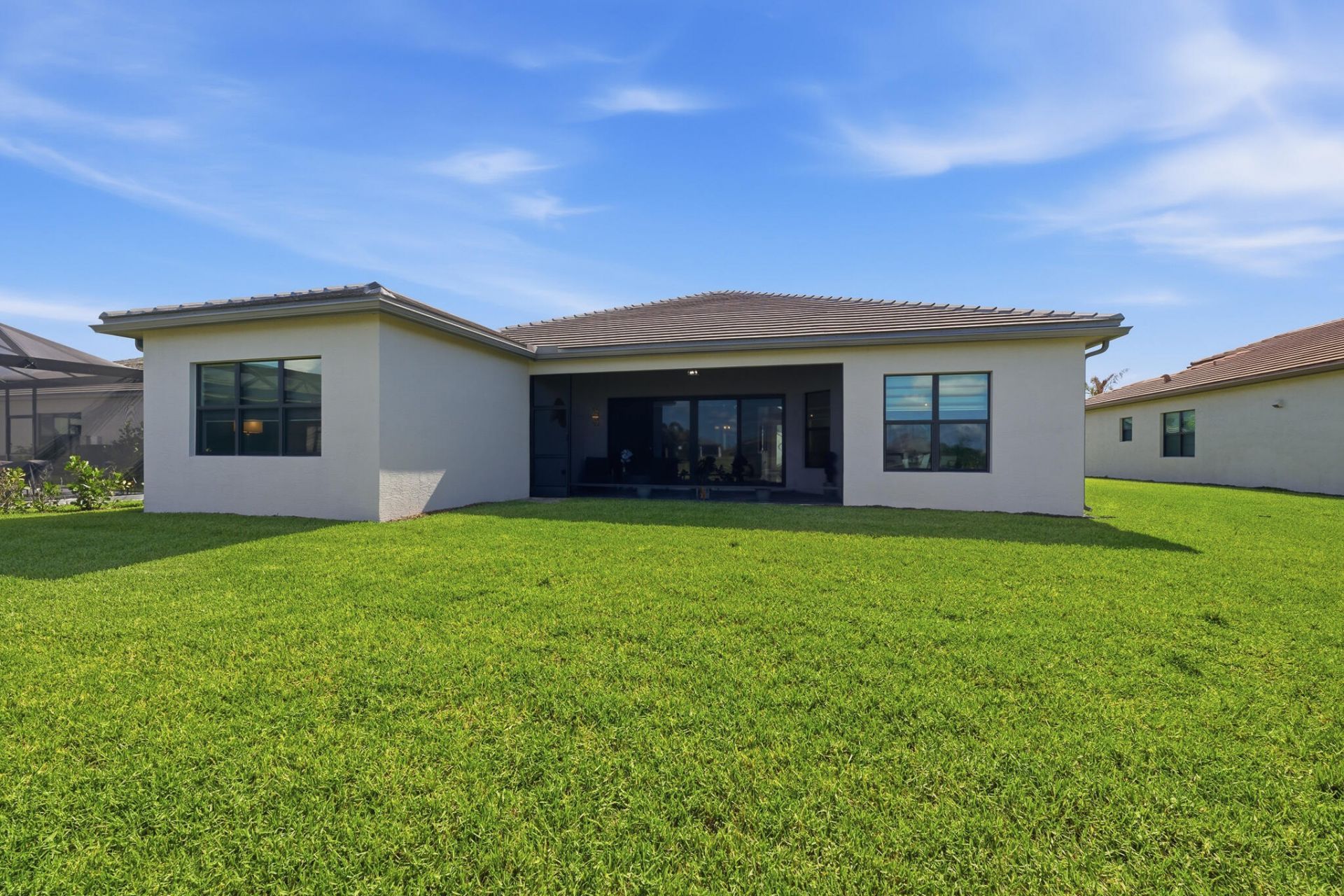 12426 SW Crystal Cove Drive, Port Saint Lucie, FL 34987 Photo