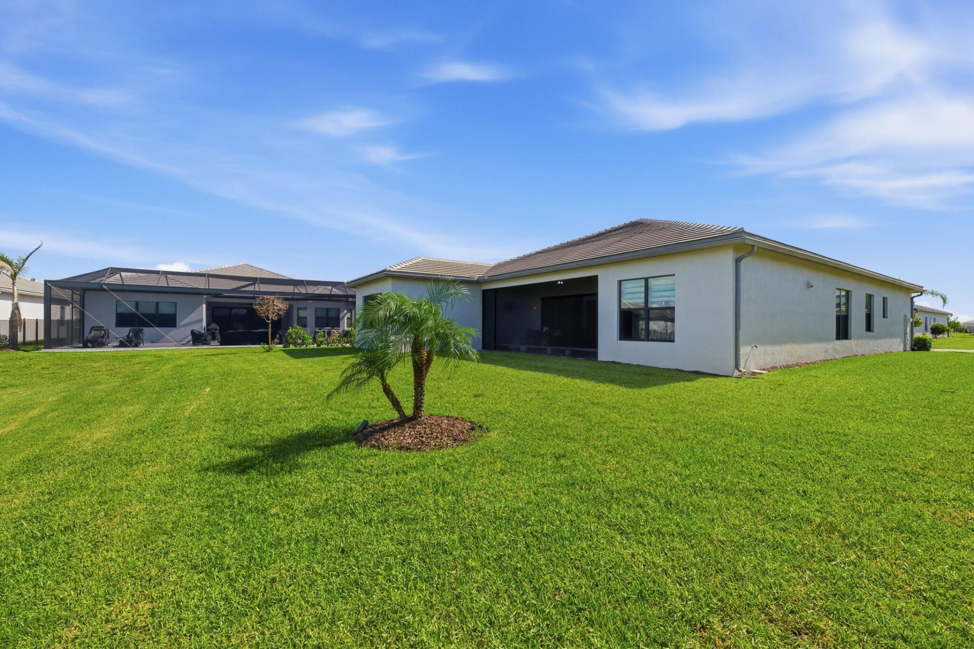 12426 SW Crystal Cove Drive, Port Saint Lucie, FL 34987 Photo