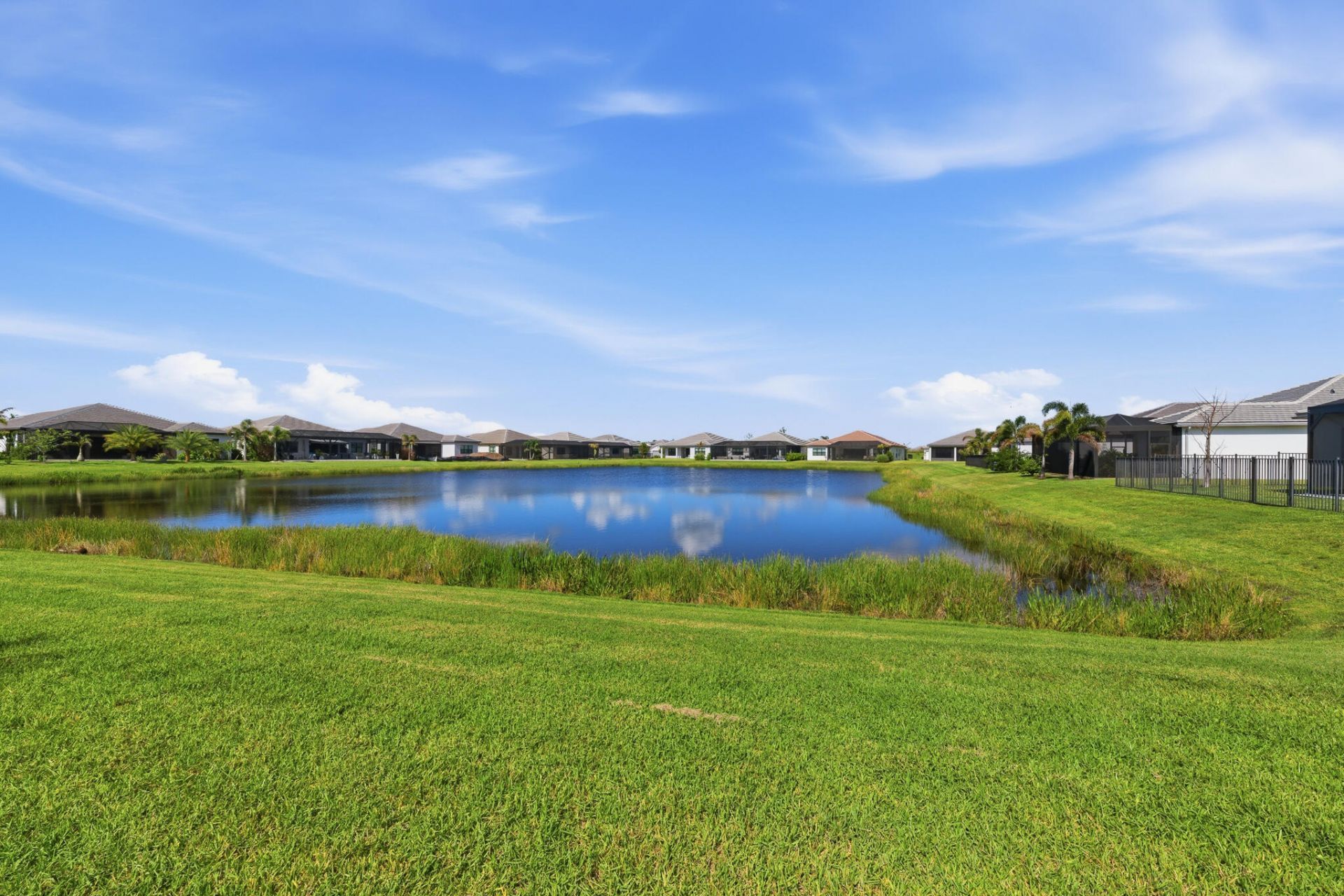 12426 SW Crystal Cove Drive, Port Saint Lucie, FL 34987 Photo