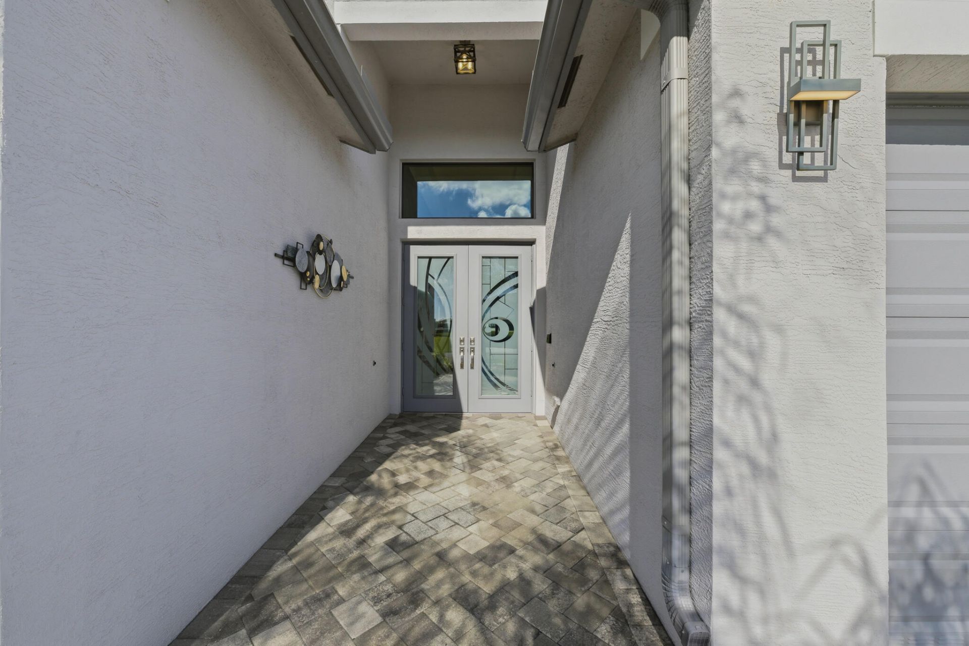 12426 SW Crystal Cove Drive, Port Saint Lucie, FL 34987 Photo