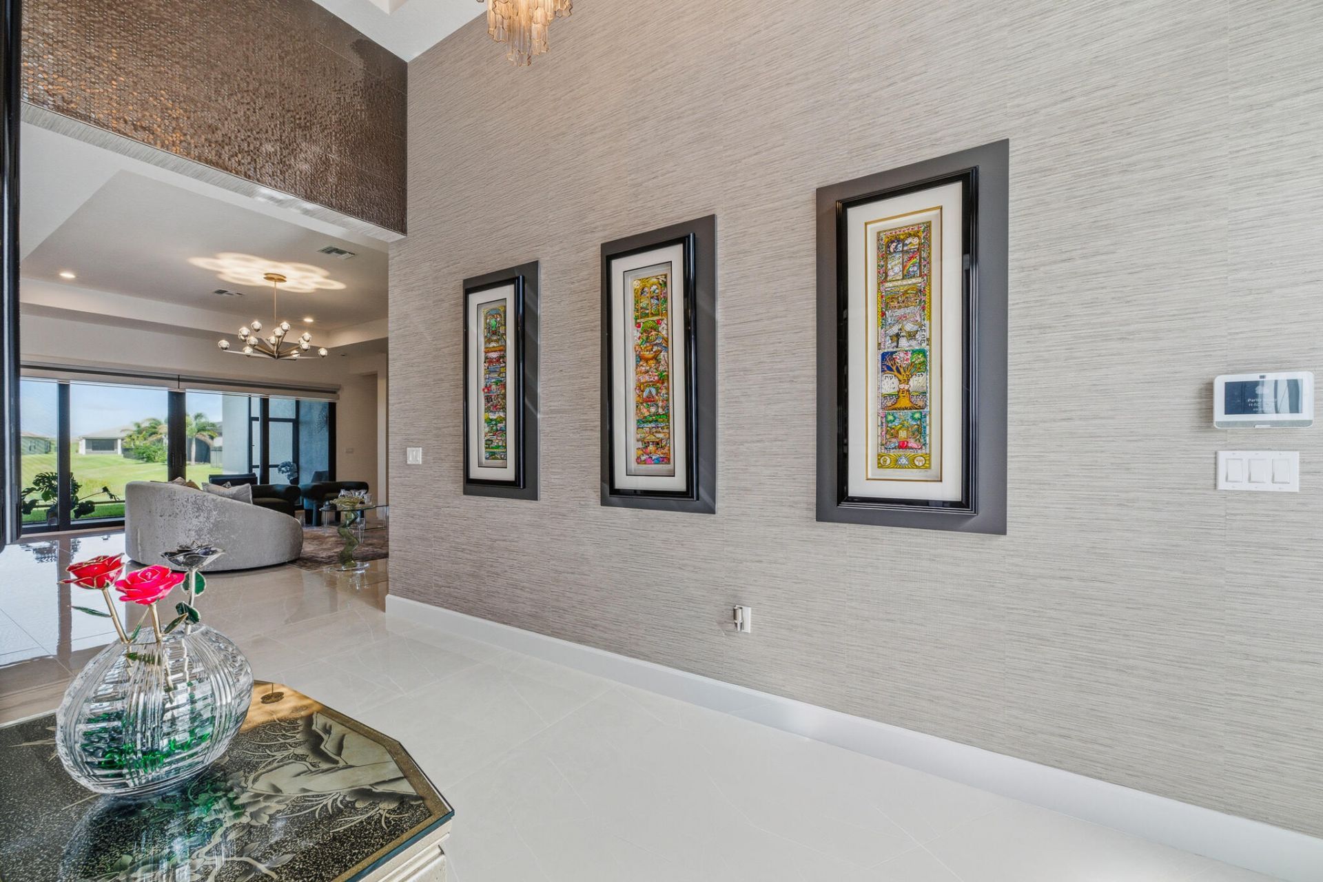 12426 SW Crystal Cove Drive, Port Saint Lucie, FL 34987 Photo