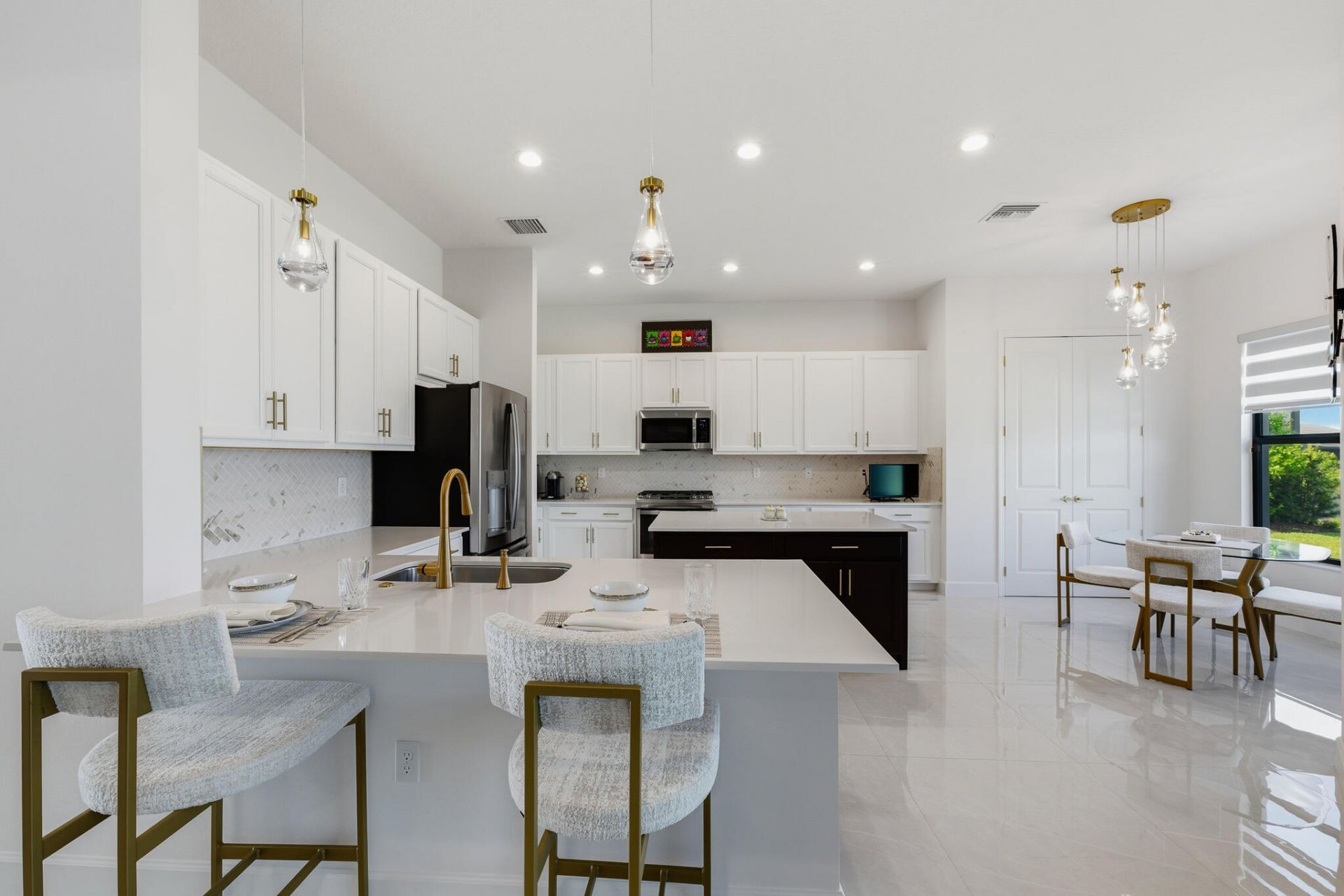 12426 SW Crystal Cove Drive, Port Saint Lucie, FL 34987 Photo