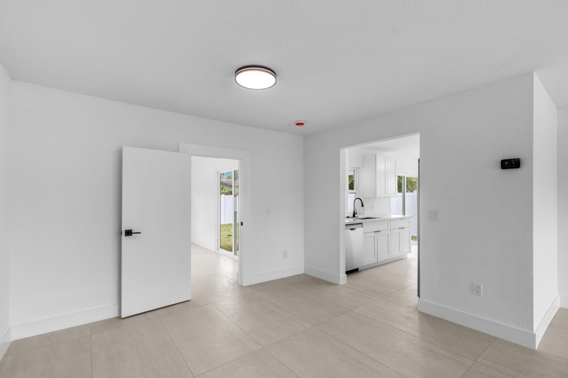 22171 SW 62nd Avenue, Boca Raton, FL 33428 Photo